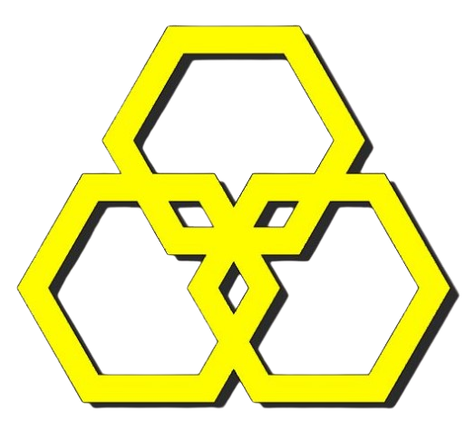 YS Foam Industries Sdn Bhd